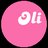 olishaw