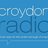 Croydon Radio