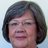 Linda McCauley