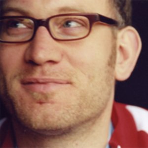 A photo of Tim Lossen