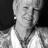 Katherine Burdick