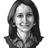 Ilana Grossman 