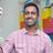 Amol Sarva 