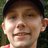 joel hansson