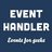 Event Handler
