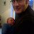 Toby Beresford