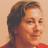 Ellen Gottesdiener
