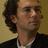 michael abbott