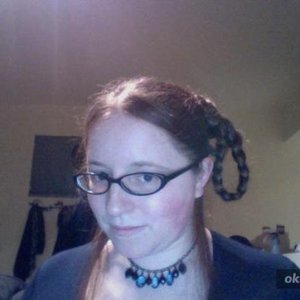 A photo of Julie Pagano