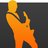 LiveMusicStage.com