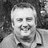 Mike Riversdale
