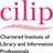CILIP West Midlands