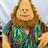 Harry Knowles