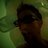 charex