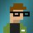 Steve Burrows