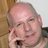 Steve Gough
