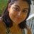 Aparna Mukherjee