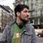 Álvaro Videla