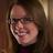 Rebecca Corliss