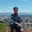 Thibaut LE LEVIER