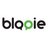 Blooie