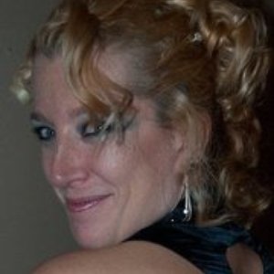 A photo of Trisha Gee