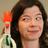 Rachel Pepling