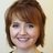 Clare Laurie