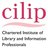 CILIP