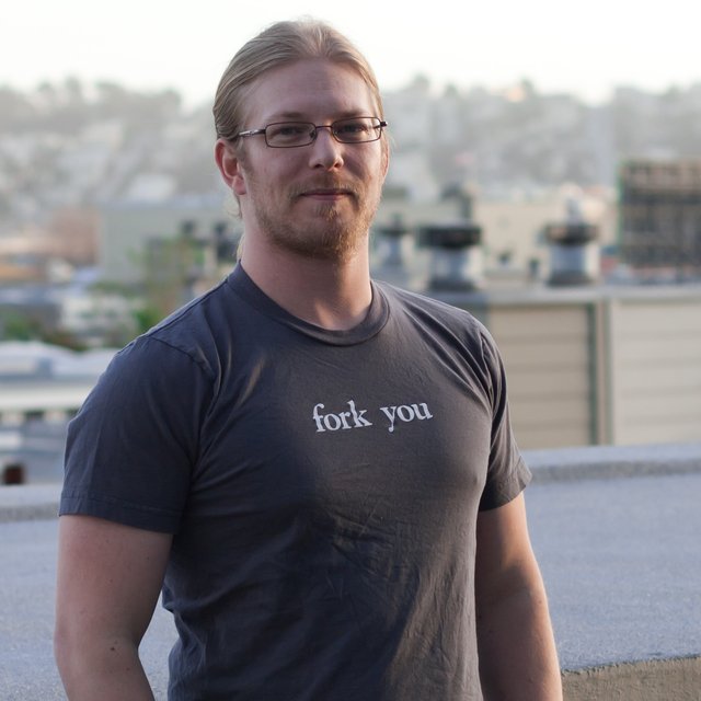 profile photo, view full size
