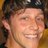 Adam Berke