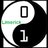 Coderdojolimerick 