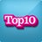 Top10