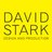 David Stark Design