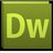David Wood