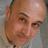 Jim Al-Khalili