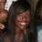 Janice McNair