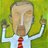 Malcolm Faulds