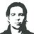 Jeppe Henckel