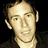 Joe Fernandez