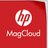 MagCloud