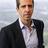 Jason Flom