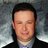 Vlad Katsovich