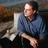 James Gleick
