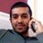 Fahad Ayaz