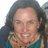 Margaret_Farrell