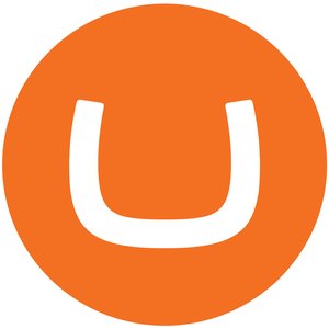 A photo of Umbraco CodeGarden