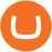 Umbraco CodeGarden
