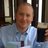 Brian Joyce