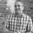 Joe Rinaldi
